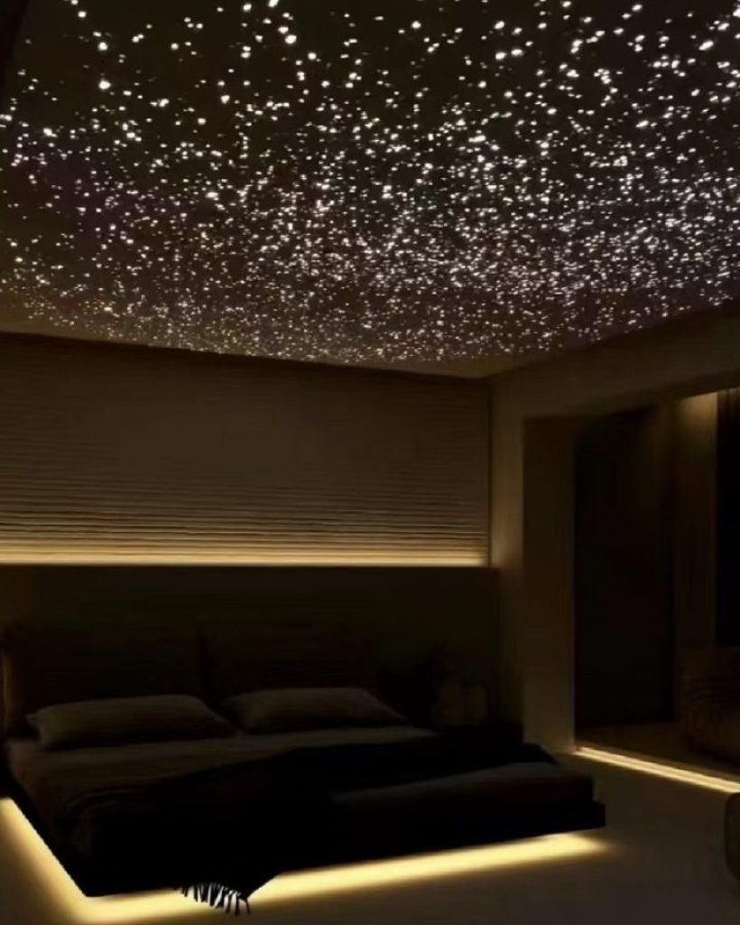 H4ff39410d21946b7bce130e2426cfa70j.png_960x960q80