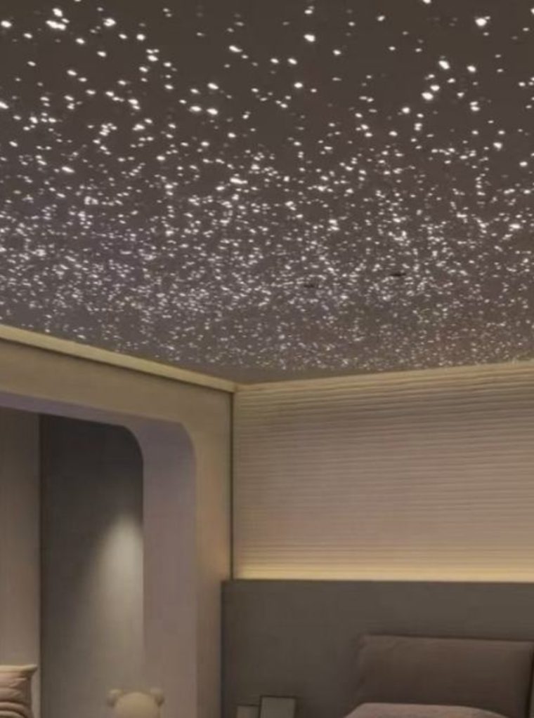 Untitled design - 2026-02-01T170612.716